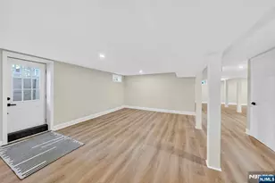 30 Birch St, Emerson, NJ 07630 - Photo 44