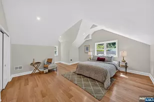30 Birch St, Emerson, NJ 07630 - Photo 36