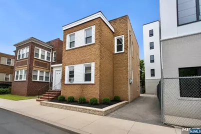 395 S 15th Street, Newark, NJ 07103 - Photo 2