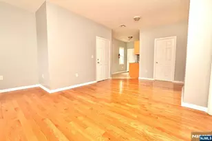 395 S 15th St, Newark, NJ 07103 - Photo 4