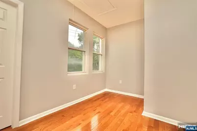 395 S 15th Street, Newark, NJ 07103 - Photo 12