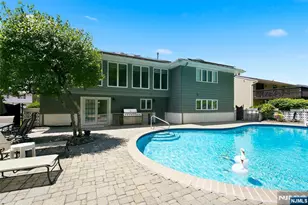 8 Mariani Dr, Little Ferry, NJ 07643 - Photo 36