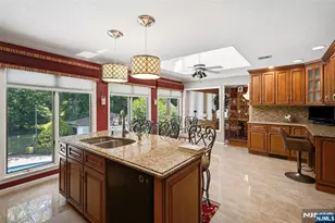 8 Mariani Dr, Little Ferry, NJ 07643 - Photo 14