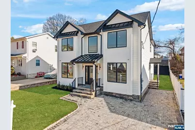 110 Platt Avenue, Saddle Brook Township, NJ 07663 - Photo 2