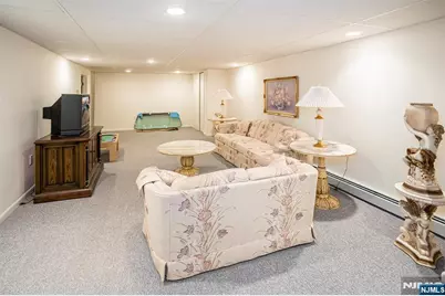 16 Feldstone Place, West Caldwell, NJ 07006 - Photo 38