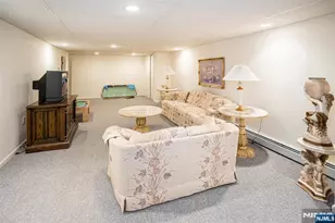 16 Feldstone Pl, West Caldwell, NJ 07006 - Photo 38