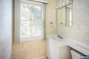 16 Feldstone Pl, West Caldwell, NJ 07006 - Photo 22