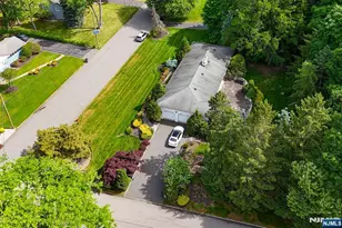 16 Feldstone Pl, West Caldwell, NJ 07006 - Photo 48