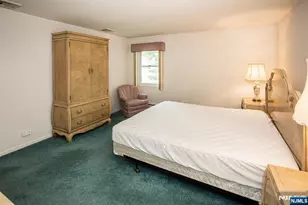 16 Feldstone Pl, West Caldwell, NJ 07006 - Photo 28
