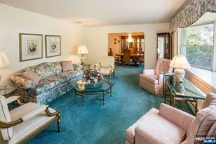 16 Feldstone Pl, West Caldwell, NJ 07006 - Photo 6