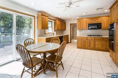 16 Feldstone Place, West Caldwell, NJ 07006 - Photo 16