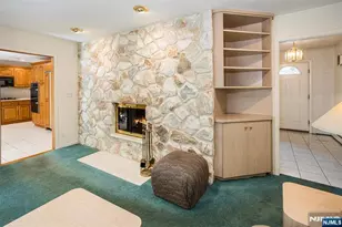 16 Feldstone Pl, West Caldwell, NJ 07006 - Photo 20