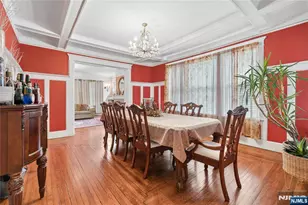 276 32nd St, Paterson, NJ 07504 - Photo 16