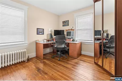 276 32nd Street, Paterson, NJ 07504 - Photo 22