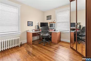 276 32nd St, Paterson, NJ 07504 - Photo 22