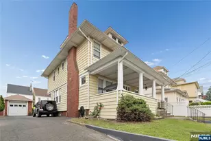 276 32nd St, Paterson, NJ 07504 - Photo 4