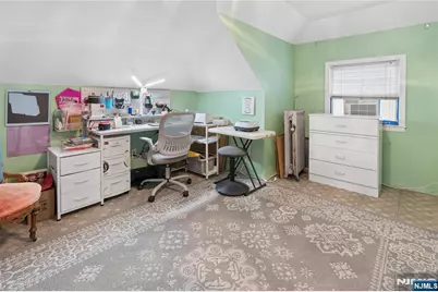 276 32nd Street, Paterson, NJ 07504 - Photo 30