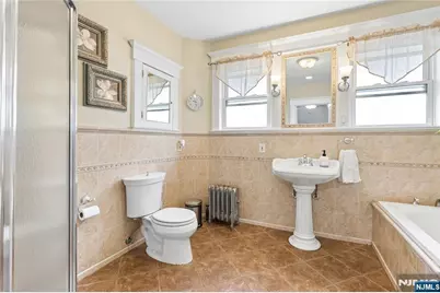 276 32nd Street, Paterson, NJ 07504 - Photo 28