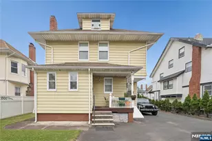 276 32nd St, Paterson, NJ 07504 - Photo 6