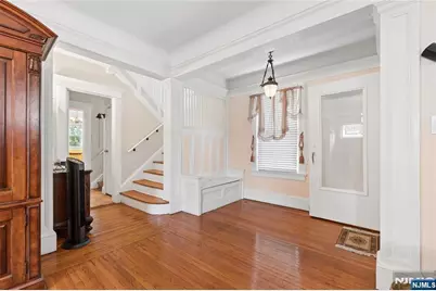 276 32nd Street, Paterson, NJ 07504 - Photo 14