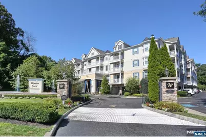175 Rochelle Avenue 321 #321, Rochelle Park Township, NJ 07662 - Photo 40