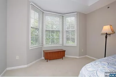 175 Rochelle Avenue 321 #321, Rochelle Park Township, NJ 07662 - Photo 28