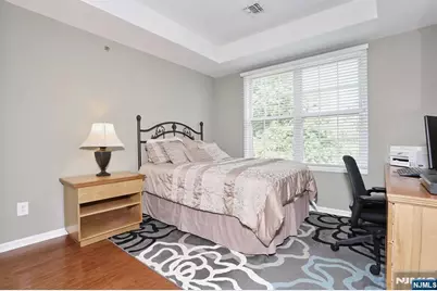 175 Rochelle Avenue 321 #321, Rochelle Park Township, NJ 07662 - Photo 32