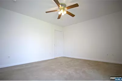 34 Chanda Court D034 #D034, Clifton, NJ 07012 - Photo 18