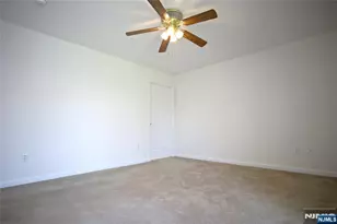 34 Chanda Ct D034, Clifton, NJ 07012 - Photo 18