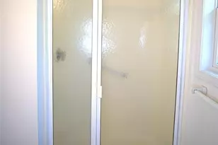 34 Chanda Ct D034, Clifton, NJ 07012 - Photo 22