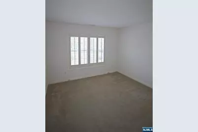 34 Chanda Court D034 #D034, Clifton, NJ 07012 - Photo 26