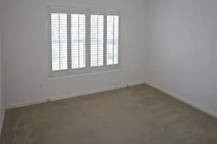 34 Chanda Ct D034, Clifton, NJ 07012 - Photo 26