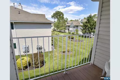 34 Chanda Court D034 #D034, Clifton, NJ 07012 - Photo 10