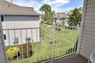 34 Chanda Ct D034, Clifton, NJ 07012 - Photo 10