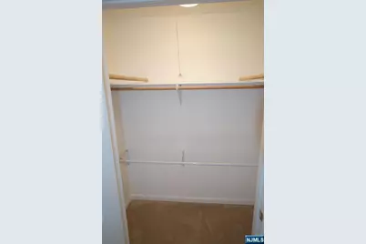 34 Chanda Court D034 #D034, Clifton, NJ 07012 - Photo 24