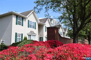34 Chanda Ct D034, Clifton, NJ 07012 - Photo 2