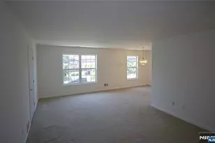 34 Chanda Ct D034, Clifton, NJ 07012 - Photo 6