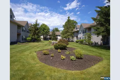 34 Chanda Court D034 #D034, Clifton, NJ 07012 - Photo 34