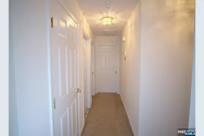 34 Chanda Court D034 #D034, Clifton, NJ 07012 - Photo 14