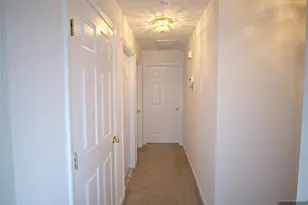 34 Chanda Ct D034, Clifton, NJ 07012 - Photo 14