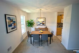 34 Chanda Ct D034, Clifton, NJ 07012 - Photo 8