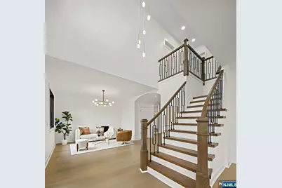 45 Riverview Terrace, Mahwah, NJ 07430 - Photo 2