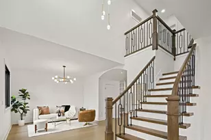 45 Riverview Terrace, Mahwah, NJ 07430 - Photo 2