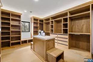 45 Riverview Terrace, Mahwah, NJ 07430 - Photo 12