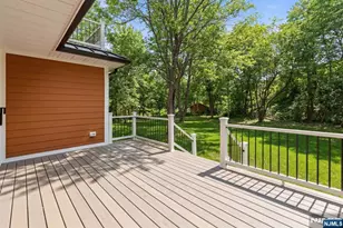 45 Riverview Terrace, Mahwah, NJ 07430 - Photo 24