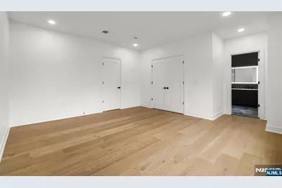 45 Riverview Terrace, Mahwah, NJ 07430 - Photo 18