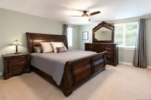 1016 Grace Terrace, Teaneck Township, NJ 07666 - Photo 16