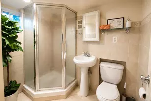 1016 Grace Terrace, Teaneck Township, NJ 07666 - Photo 24