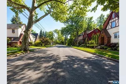 1016 Grace Terrace, Teaneck Township, NJ 07666 - Photo 30
