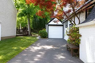 1016 Grace Terrace, Teaneck Township, NJ 07666 - Photo 28